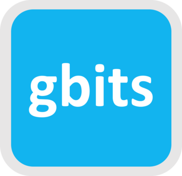 GBits